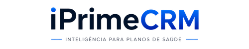iPrime CRM